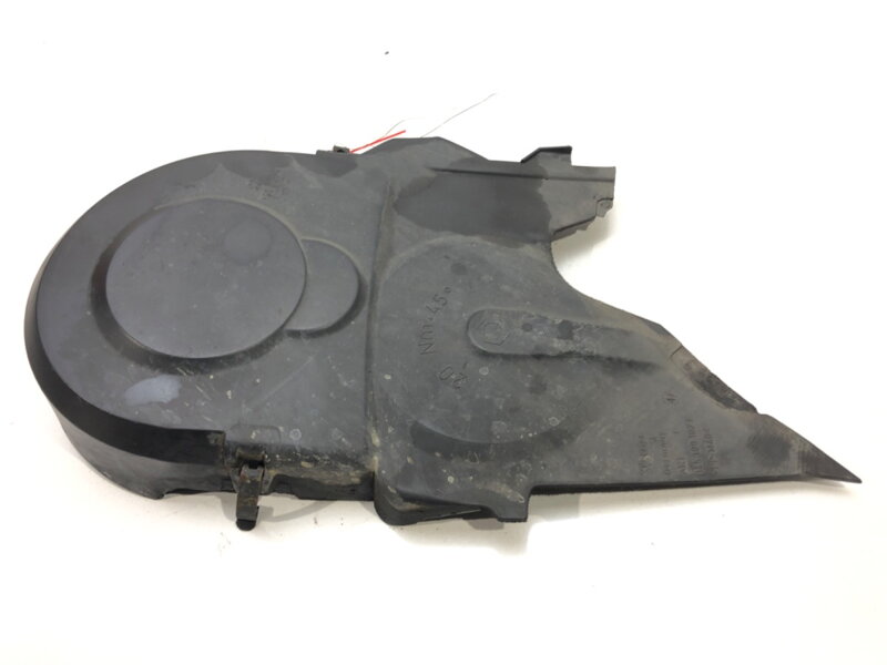 Kryt rozvodů Seat Alhambra (7V8, 7V9) 1996 - 2010 ASZ