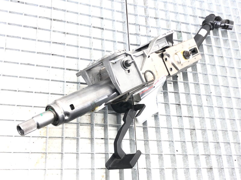 Sloupek volantu Opel Astra K Sports Tourer (B16) 2015 - 2022 39094320