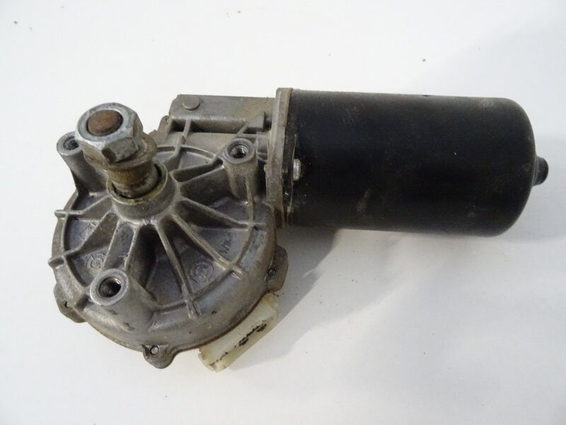 Motorek stěračů Mercedes-benz Actros MP2 / MP3 2002 - 2022 A0058202142