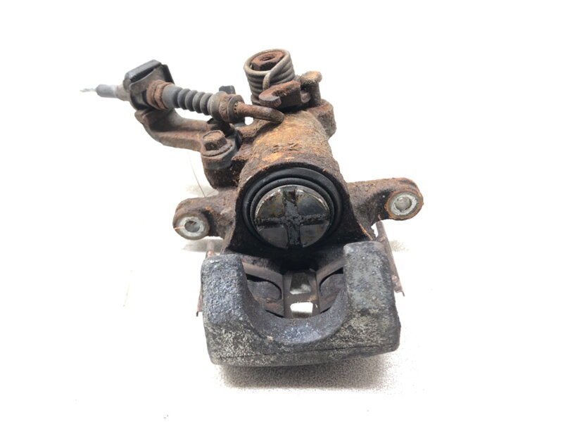 Brzdový třmen zadní pravý Suzuki SX4 (EY, GY) 2006 - 2022