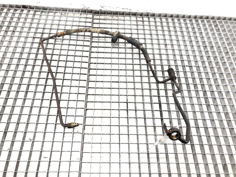 Hadice posilovače Toyota Yaris (_P1_) 1999 - 2005