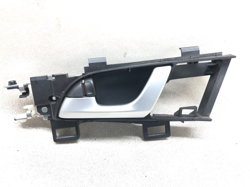 Klika přední levá vnitřní Honda Accord Viii Kombi (CW) 2008 - 2022