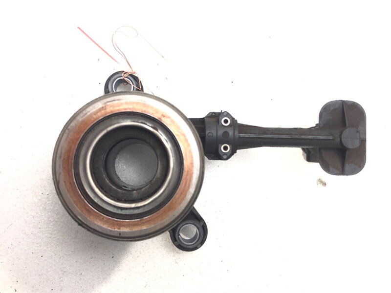 Servo pumpa / čerpadlo spojky Dacia Duster (HS_) 2010 - 2018