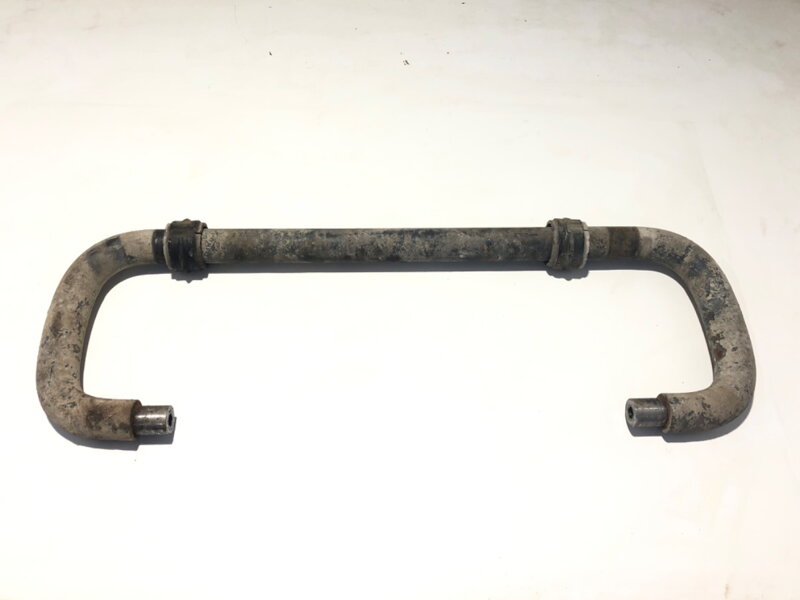 Stabilizátor zadní Mercedes-benz Actros MP2 / MP3 2002 - 2022