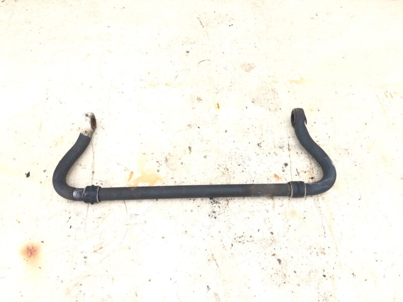 Stabilizátor přední Mercedes-benz Actros MP2 / MP3 2002 - 2022