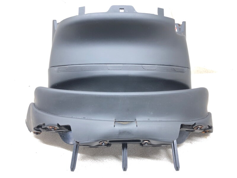 Kryt sloupku volantu Maserati Quattroporte VI 2012 - 2022 670011106