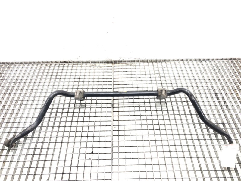 Stabilizátor přední Maserati Quattroporte VI 2012 - 2022