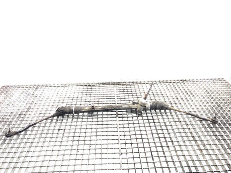 Servo řízení Nissan Sentra VI (B16) 2006 - 2013 48010ET80A