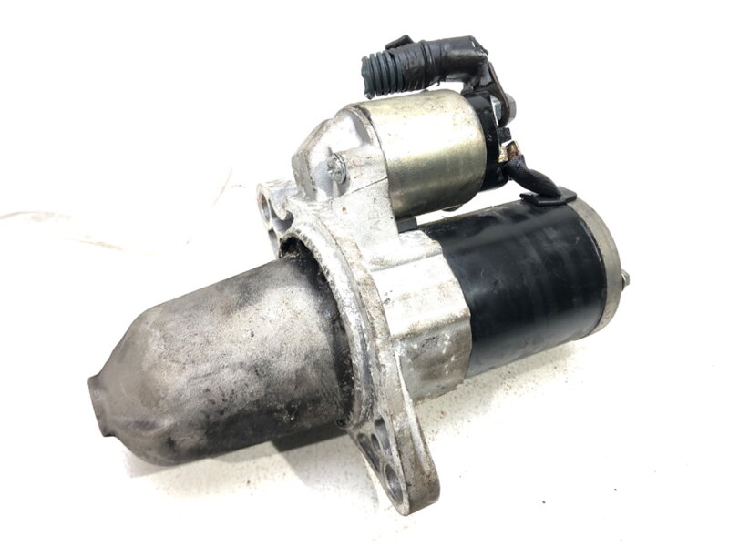 Startér Nissan Sentra VI (B16) 2006 - 2013