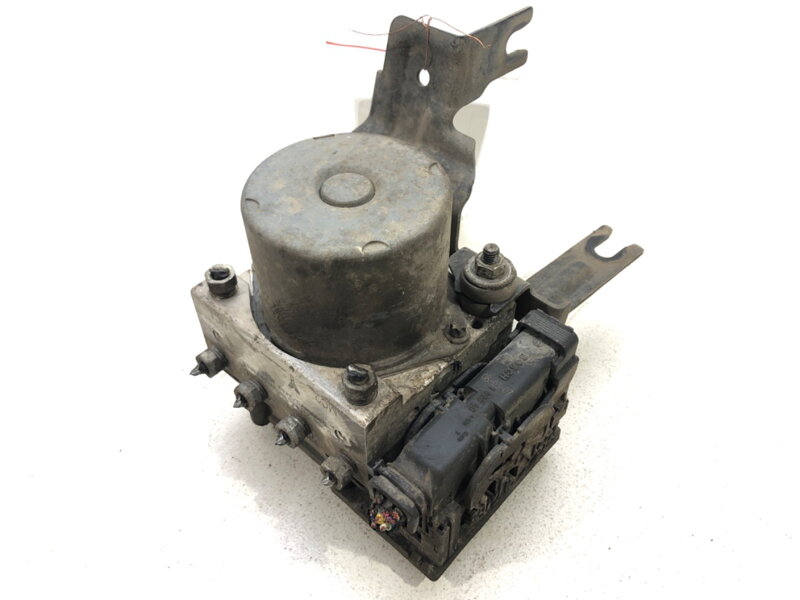 Čerpadlo Nissan Tiida Liftback (C11) 2004 - 2013 0265231845