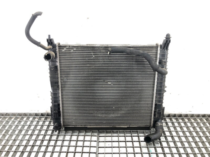 Chladič vody Nissan Note (E12) 2012 - 2022 214103VD1A