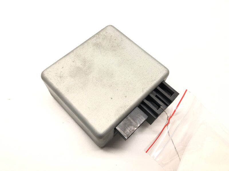 Modul posilování Nissan Note (E12) 2012 - 2022