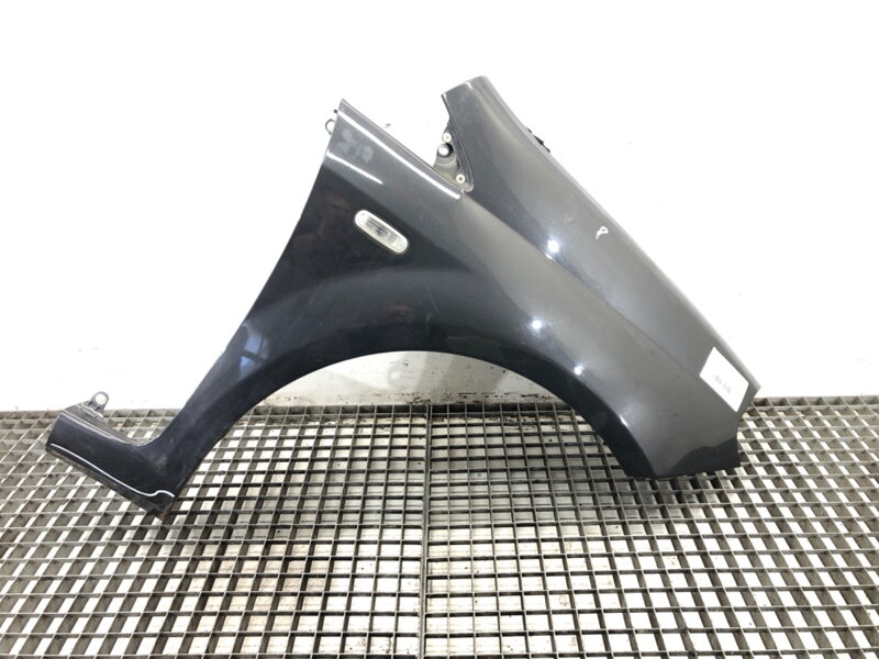 Blatník přední pravý Fiat Punto EVO (199_) 2008 - 2022