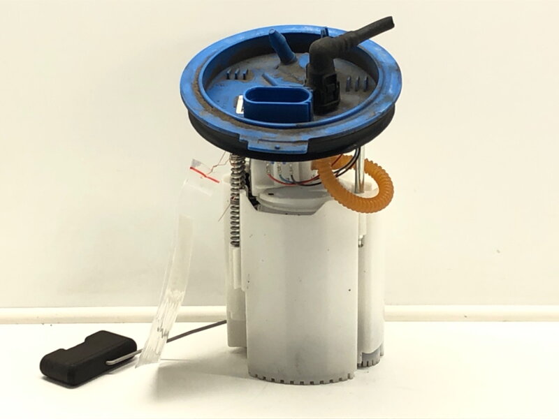 Palivové čerpadlo vnitřní VW Golf VII Variant (BA5, BV5) 2013 - 2022 5Q0919051M