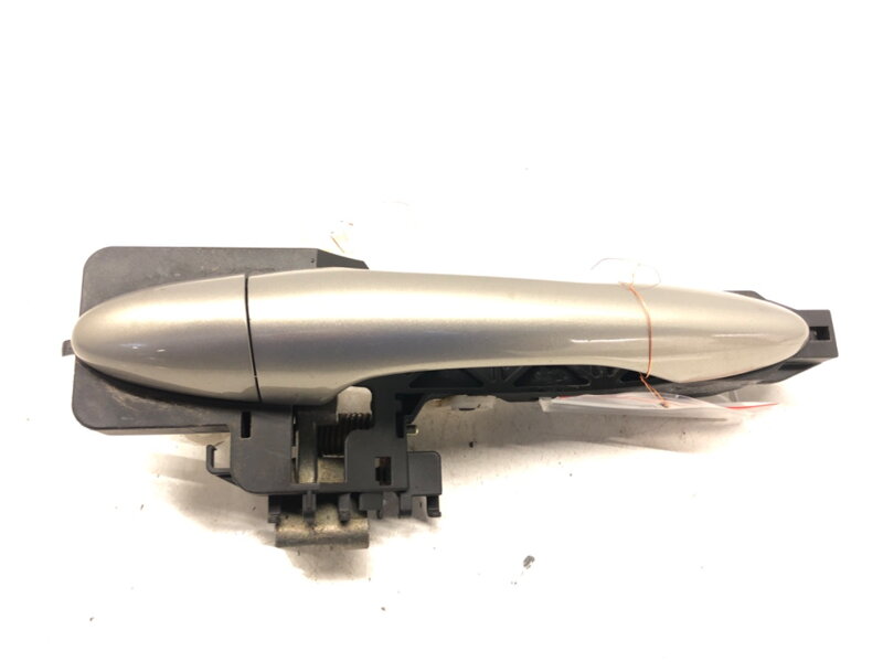 Klika zadní pravá vnější KIA Sportage III (SL) 2009 - 2022