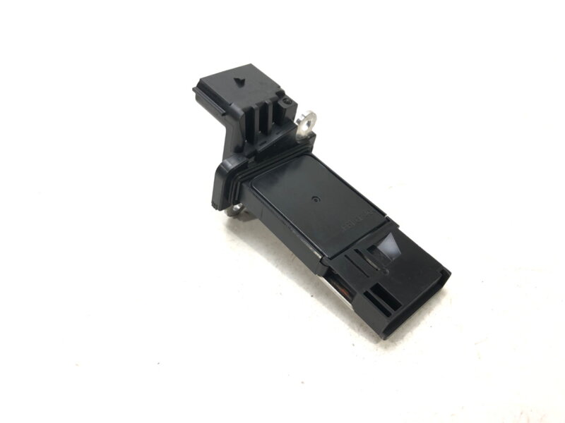 Váha vzduchu Chevrolet Camaro 2015 - 2022 23144941