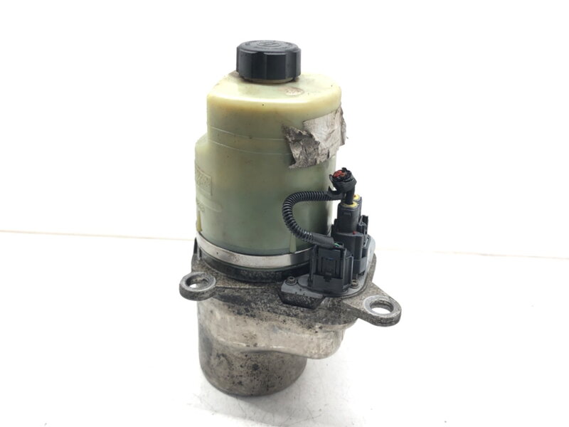 Servočerpadlo elektrická Ford Focus II (DA_, HCP, DP) 2004 - 2013