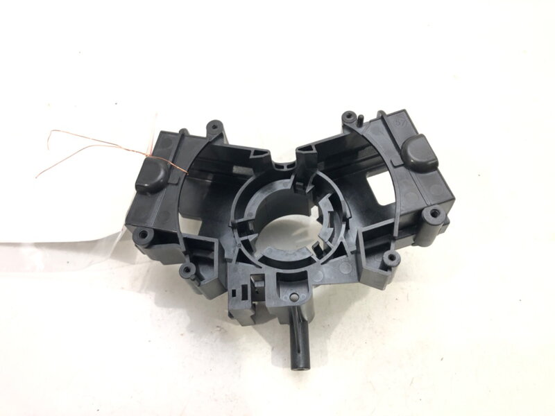 Uchycení páček pásky Chevrolet Camaro 2015 - 2022 23159963