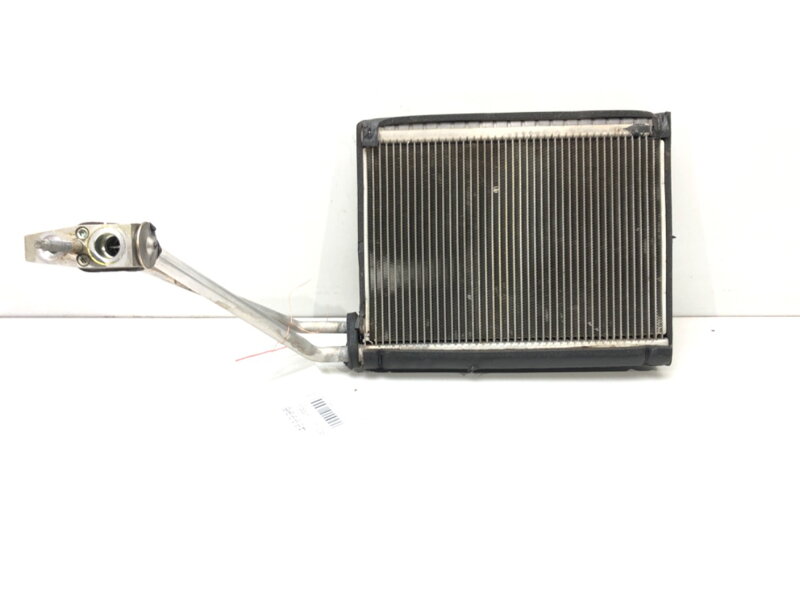 Výparník klimatizace Chevrolet Camaro 2015 - 2022