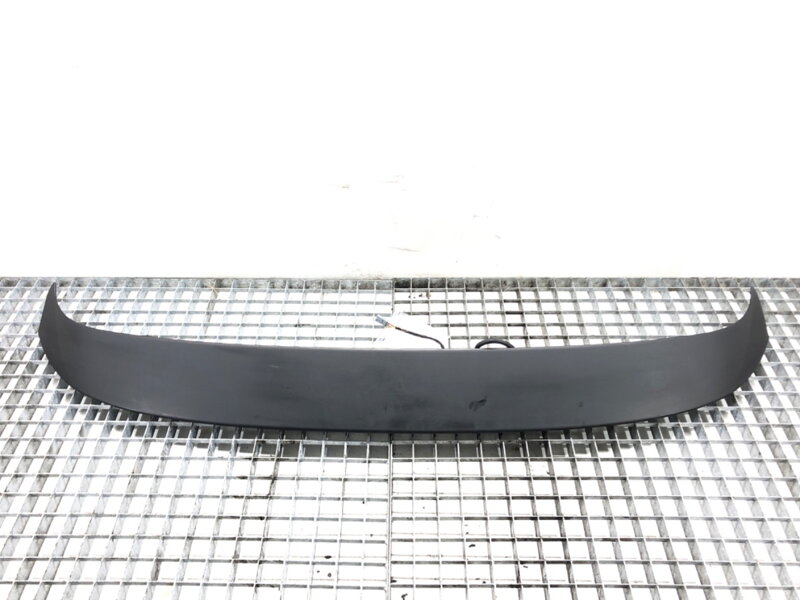 Světlo stop spoiler Citroen C4 II (NC_) 2009 - 2022 96882677XT