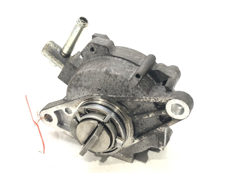 Čerpadlo podtlak Mitsubishi Lancer Viii (CY_A, CZ_A) 2007 - 2022 4N13