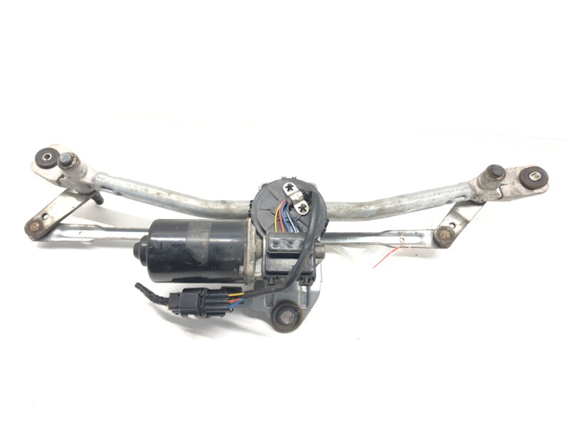 Mechanismus stěračů přední Hyundai IX35 (LM, EL, ELH) 2009 - 2022