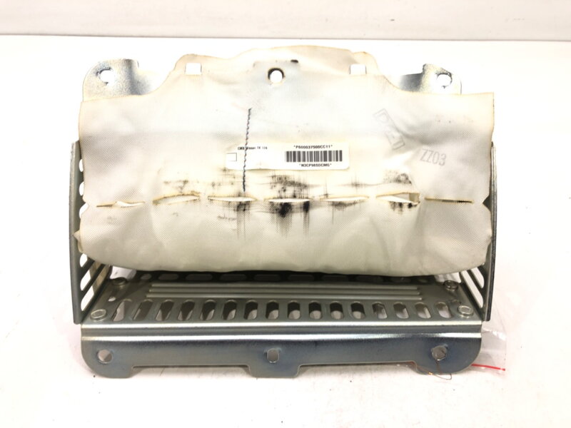 Airbag spolujezdce Nissan Altima (L31) 2001 - 2007