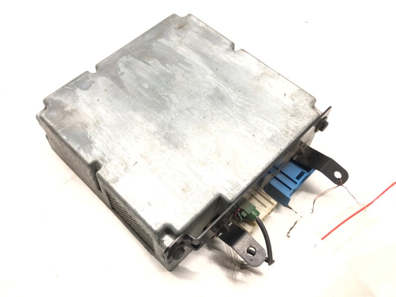 Tuner TV BMW 5 (E60) 2003 - 2010 9130922