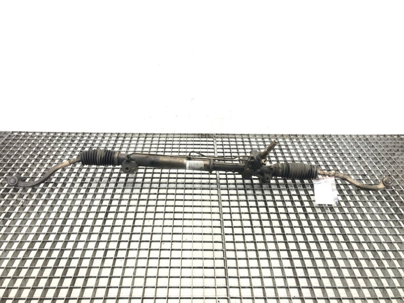 Servo řízení Citroen C5 III (RD_) 2008 - 2022 9685708580