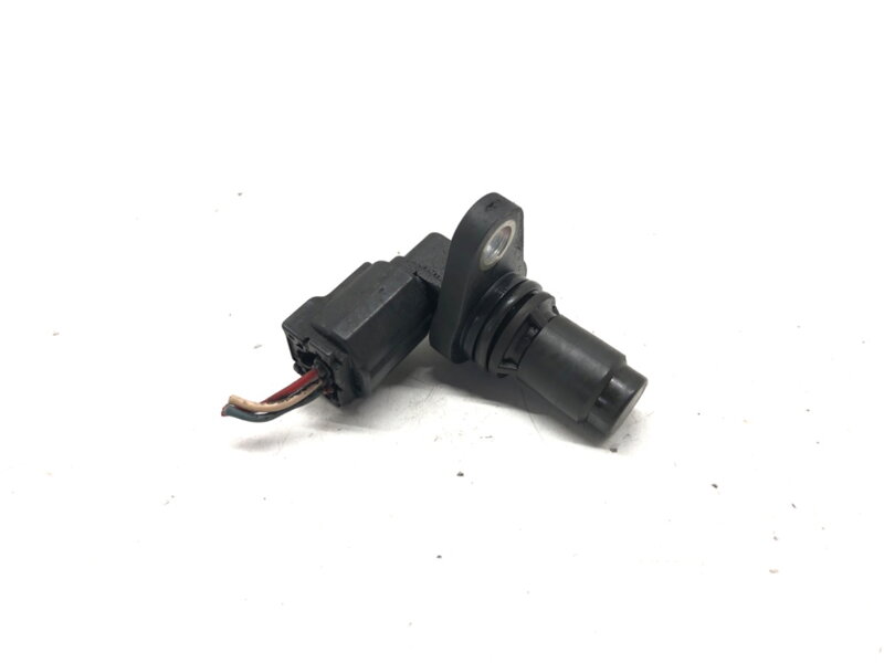 Čidlo polohy hřídele Lexus GS (_S19_) 2005 - 2012