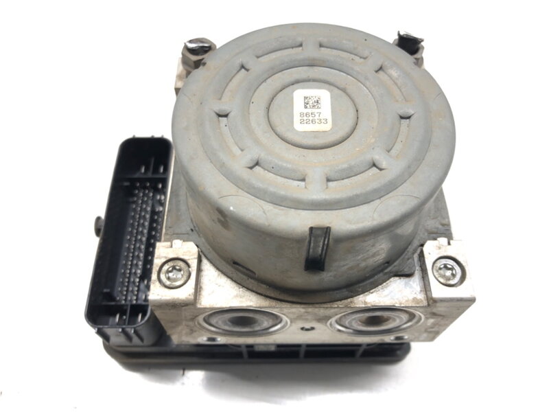 Čerpadlo VW Golf VAN VII Variant (BA5) 2013 - 2017 5Q0614517T