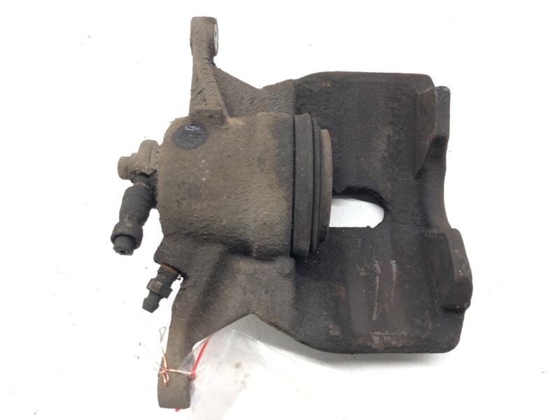 Brzdový třmen přední levý VW Golf VAN VII Variant (BA5) 2013 - 2017