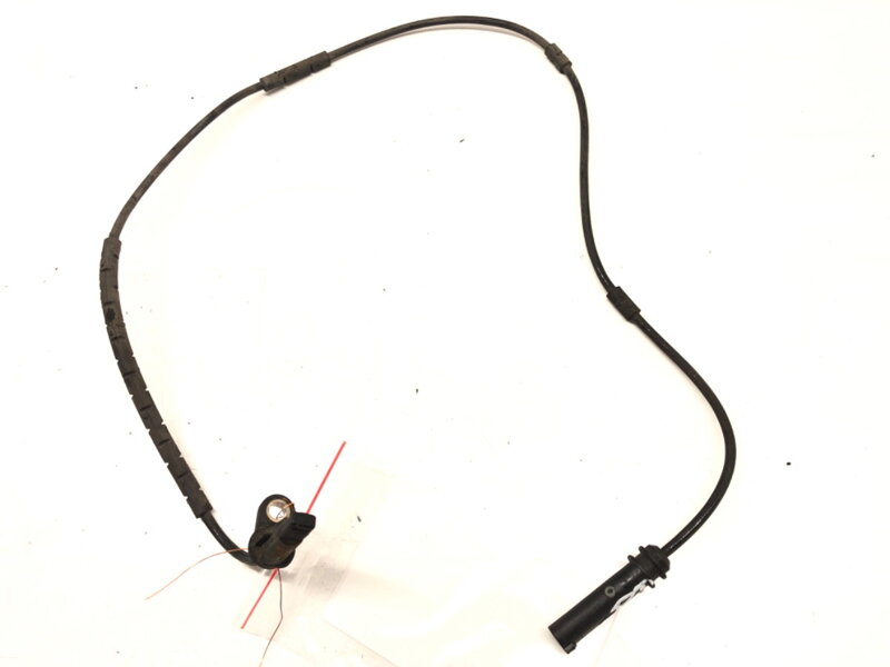 Čidlo zadní pravý BMW 3 (F30, F80) 2011 - 2018