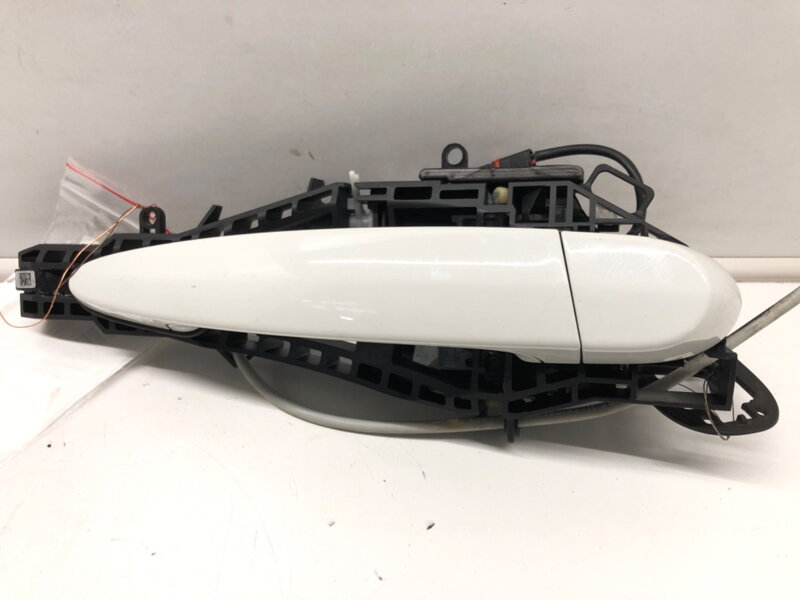 Klika zadní pravá vnější BMW 3 (F30, F80) 2011 - 2018 7332268