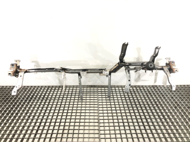 RÁM palubní desky / kokpitu přístrojové desky BMW 3 (F30, F80) 2011 - 2018 185956-10