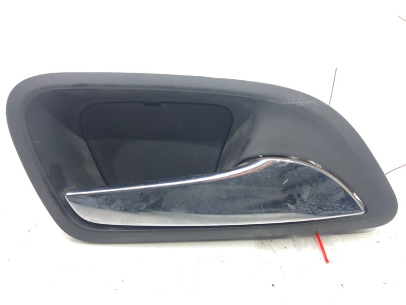 Klika zadní pravá vnitřní Chevrolet Cruze (J300) 2009 - 2022