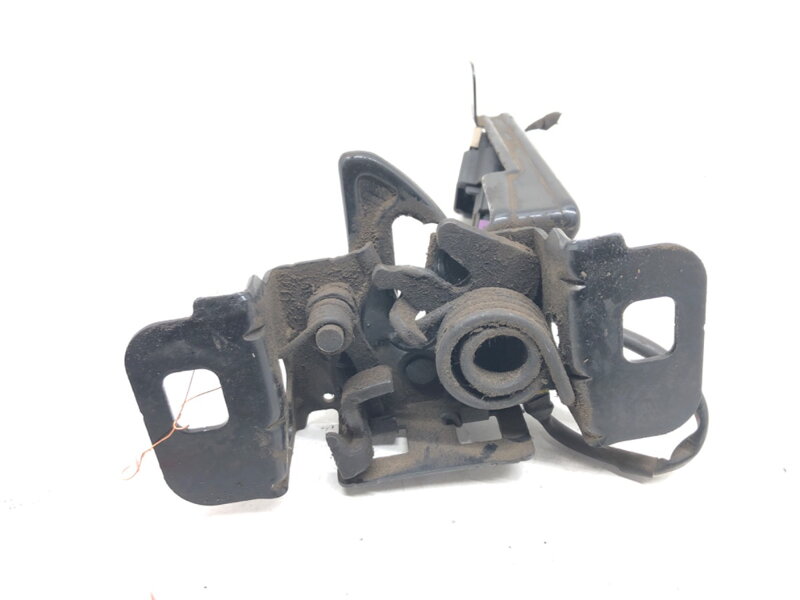 Zámek kapoty Chevrolet Cruze (J300) 2009 - 2022