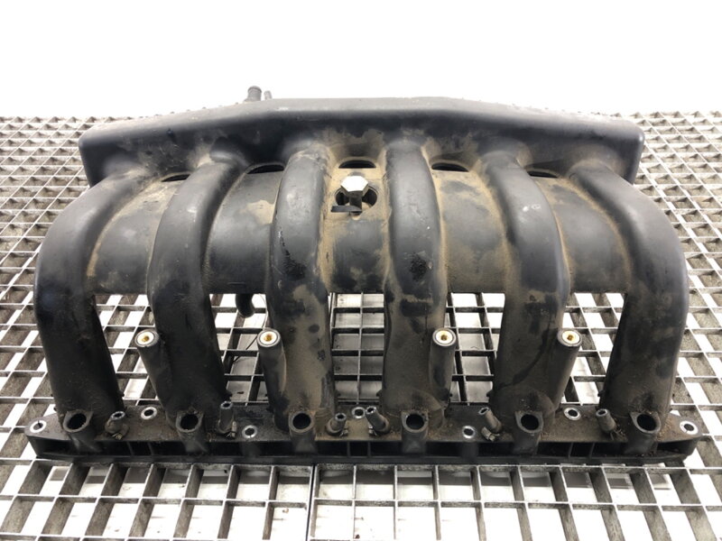 Sací potrubí BMW 7 (E38) 1994 - 2001