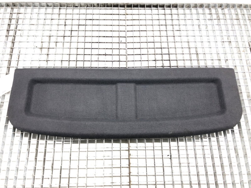 Police zadní Hyundai I10 I (PA) 2007 - 2022