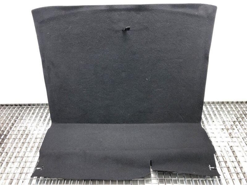 Podlaha kufru Opel Astra J Sedan 2012 - 2022 39016126