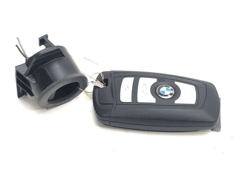 Spínací skříňka BMW 5 (F10) 2009 - 2016 5810510500