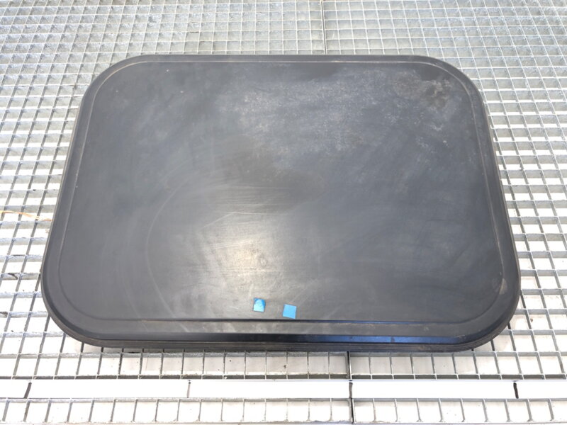 Střešní okno Renault Trucks Premium 1996 - 2022 5010609716