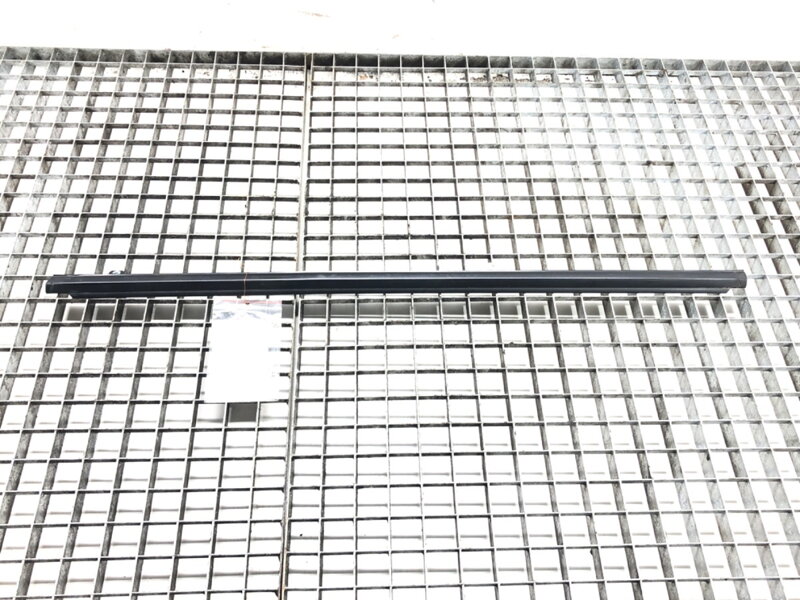 Lišta stírací přední levá Subaru Legacy IV (BL) 2003 - 2015