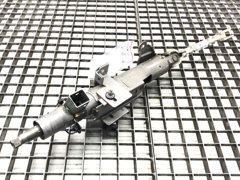 Sloupek volantu Renault Trafic III Autobus (JG_) 2014 - 2022 488101080R