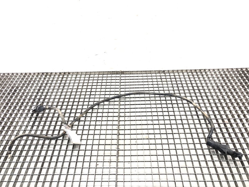 Ostřikovače světlometů sada Audi A6 C5 Avant (4B5) 1997 - 2005