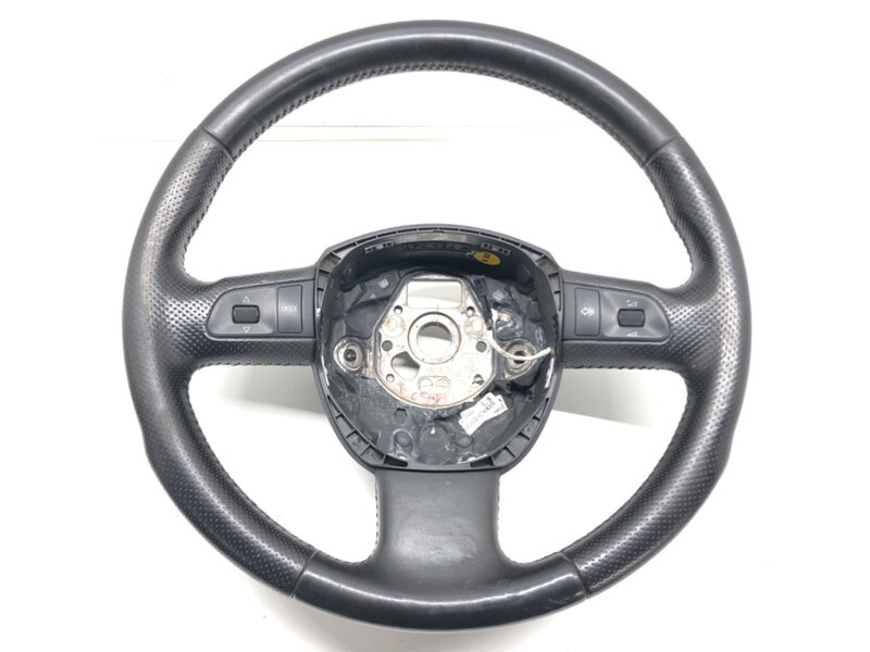 Volant Audi Q7 (4LB) 2006 - 2016 4F0419091AQ