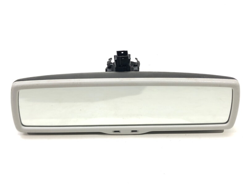 Zpětné zrcátko vnitřní VW Golf VII (5G1, BQ1, BE1, BE2) 2012 - 2022 7N0857511L