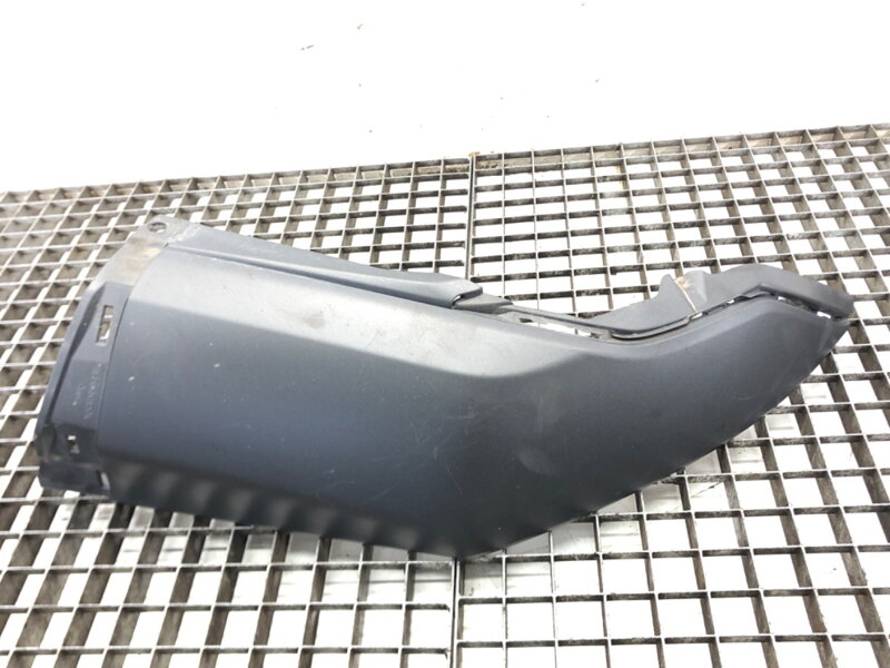 Lišta nárazníku zadní levá ROH Honda Cr-v IV (RM_) 2012 - 2022