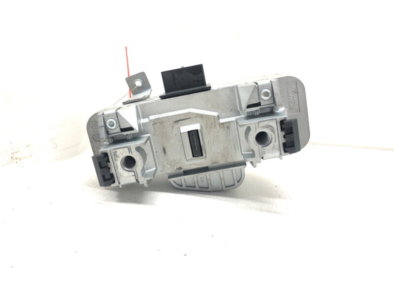 Zámek volantu VW Golf VII (5G1, BQ1, BE1, BE2) 2012 - 2022 5Q0905861A