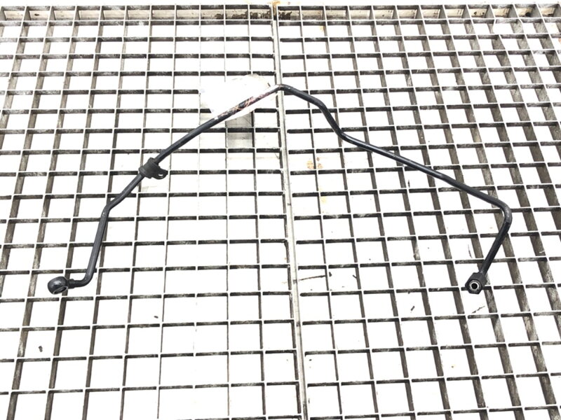 Potrubí turba VW Bora I (1J2) 1998 - 2013